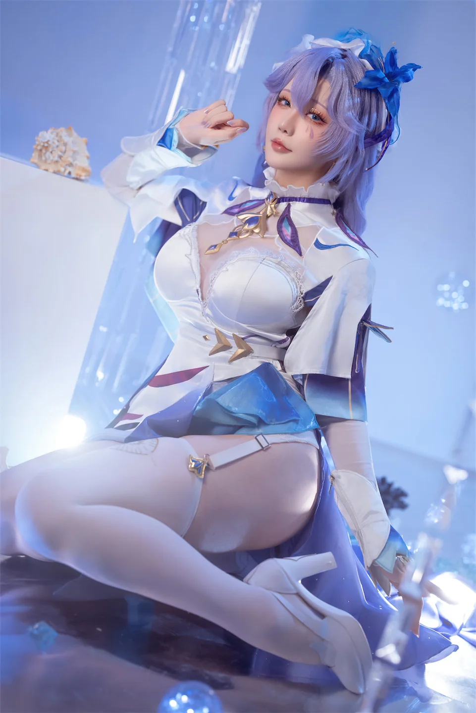 星之迟迟 - 鸣潮·坎特雷拉 [30P-105MB] tg@simisebaisi 【丝足阁】021.webp